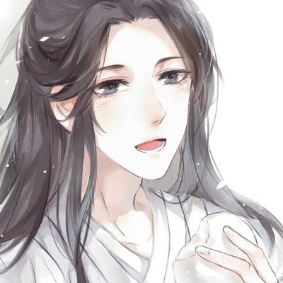 广告语引众怒 罗技中国深夜致歉
