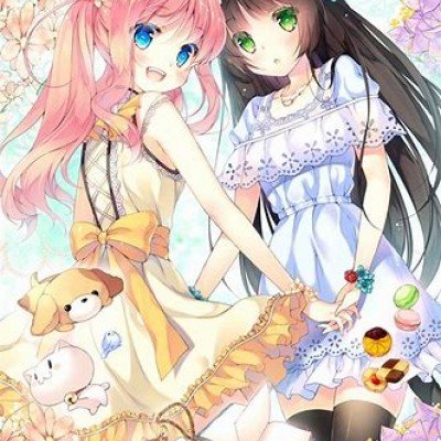 独身女子去世留600万