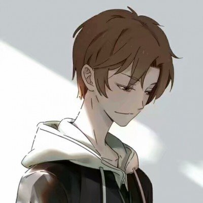 伊朗最高领袖穆杰塔巴未受重伤