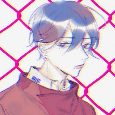 张雪机车回应收获第五冠