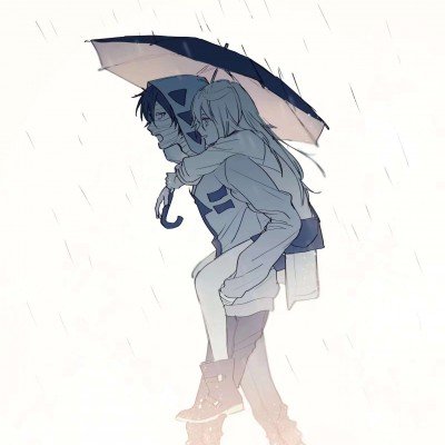 小米VGT国内首秀！雷军现场掀开车布