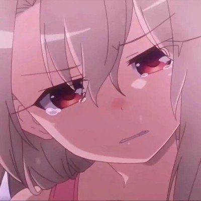 极度深寒