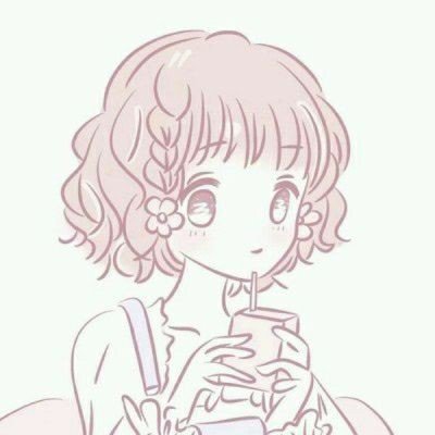 国乒女团小组第一晋级淘汰赛