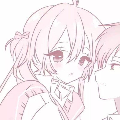 字典盗版销量超正版