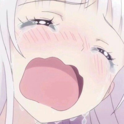 以议会通过死刑法案