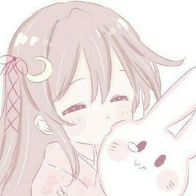 1天内2名国乒女将退出国家队